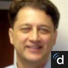 Pediatricians near me in Fruit Cove, FL