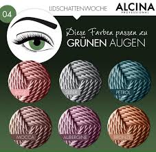 Diesmal steht die farbe blau im fokus. Corinna Hof Friseurmeisterin Photos Facebook