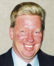 May 2012 Charolais Banner by Charolais Banner