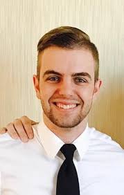 Hi guys, come and join the Roman Bridger group. It's an awesome group to  join ￼