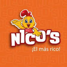 NICO´S