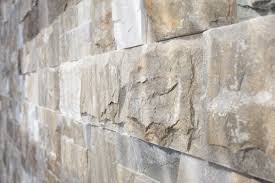 6045 Ballarat Bengal Quartz Wood Hardwood Hardwood Floors