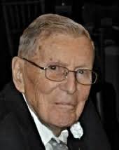 South Naperville IL Mortuary: Obituaries & Guest Book