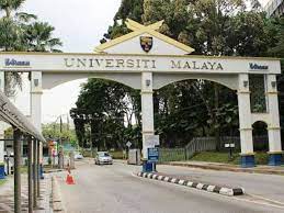 Title of degree similar to a bachelor degree. Um Terima Pengiktirafan Kerajaan Jepun