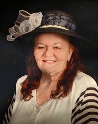 Sally Margaret (Banks) Orlosky Obituary October 16, 2022