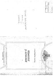 Editura didactică şi pedagogică, r.a. Constantin Cucos Manual Pedagogie