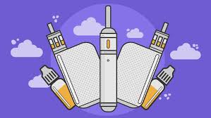Vape pens for dry herbs are the smallest form of a vaporizer. 9 Best Vape Pens For Cannabis Oil Flower