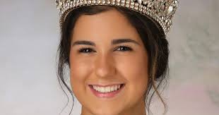 Sparta Carnival ball remembers 'Music of Mardi Gras'