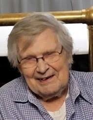 Jerrold 'Jerry' E. Becvar