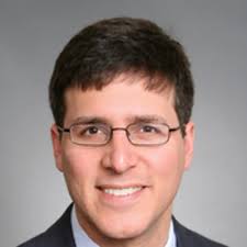 Fidelity launches gigantic referral database to give advisors a shortcut to  wealthy prospects