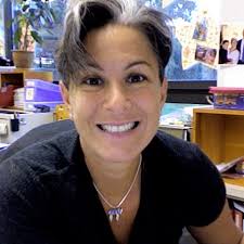 DLE: Teachers sharing with Teachers (5-20): Directory