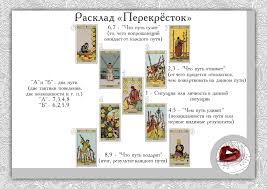 гадание на ближайшее будущее на игральных картах расклад онлайн Pin On Taro