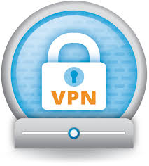 Here you can explore hq vpn transparent illustrations, icons and clipart with filter setting like size, type, color etc. Vpn Icon Png 425453 Free Icons Library