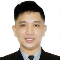 50+ "Mark Comia" profiles