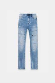 Image result for Blue Jeans 2020 Responder