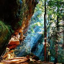 Maybe you would like to learn more about one of these? 15 Gorgeous Places To Go Camping In Ohio