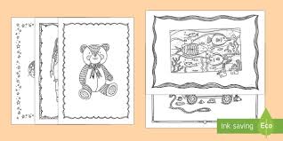 Check spelling or type a new query. Toys Mindfulness Coloring Pages Teacher Made