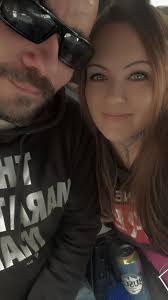 Introduction and seeking laughter