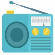 Canlı a haber radyo dinle, canlı yayın alternatiflerini yayin 1 ve yayin 2 seçeneklerimizden deneyin. Haber Radyolari Canli Dinle Radyolardinle Com