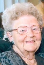 Charlotte Peel Family History & Historical Records