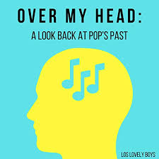 Basically, this album i wanted to still have. Episode 17 Complicated By Avril Lavigne Over My Head A Look Back At Pop S Past Podcasts On Audible Audible Com