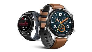 Best Smartwatch 2019 T3s Guide To The Best Intelligent
