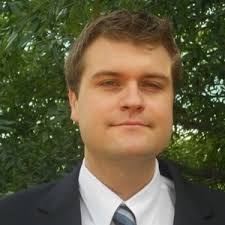 The Complexities of Merging Payroll Systems During M&A