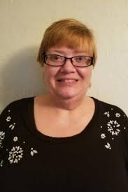 Paula Free, Amputee and Founder of Power On With Limb Loss — Power On With  Limb Loss