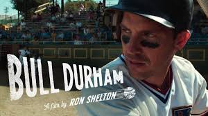 March 2022 Programming