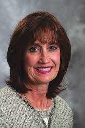 Emilia Dolan's Instagram, Twitter & Facebook