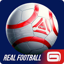 Real football 2009, real football series 7, androi̇d java emülatör, download, gameloft,. Real Football 1 5 0 Apk Download By Gameloft Se Apkmirror