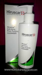 Hiện nay, hiruscar được rất nhiều người sử dụng và săn lùng, dưới đây là một số review đánh giá kem trị sẹo hiruscar Rawat Jerawat Dengan Hiruscar Anti Acne Dalam Masa Dua Hari Ceritera Si Gadis Biru