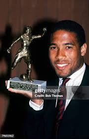 1 382 John Barnes England Football Stock Photos, High-Res Pictures, and  Images