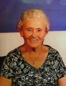 Mary Ellen Praither Obituary