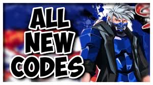 Codes can give you free spins or a free stat reset in game for free. New Shindo Life Codes For December 2020 Roblox Shindo Life Codes Tengoku Update Roblox Youtube
