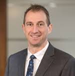 North Canton, OH, Workers Compensation Attorneys Near Me