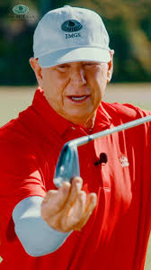 A huge swing killer and Death Move #7