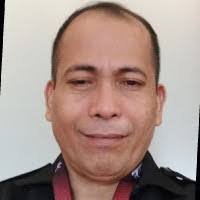 17600+ (na) “Ariel -personal-” profile