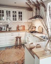 30 designer kitchen decor ideas perfect for cooking and entertaining. How To Decorate A Kitchen On A Budget Decoholic