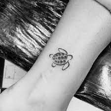 The japanese tattoo is another breathtaking design. 25 Tortoise Tattoo Designs Ideas Meanings Petpress Turtle Tattoo Designs Tortoise Tattoo Tattoo Turtle