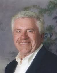 Jordan Mapes's Instagram, Twitter & Facebook