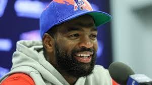 Terry Cassel's Instagram, Twitter & Facebook