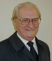 Diamantové kňazské jubileum dvoch saleziánov