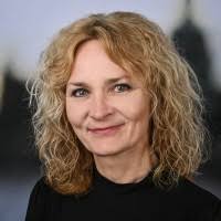 100+ "Heidi Madsen" profiles