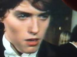 Thoughts。 — yuki-rk: Privileged (1982) Hugh grant as Lord...