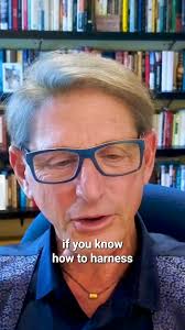 Family pathology rolls from generation to generation like a fire in the  woods taking down everything in its path until one person, in one  generation, has the courage to turn and face the flames., That ...