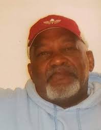 Obituary for Milford O. Johnson