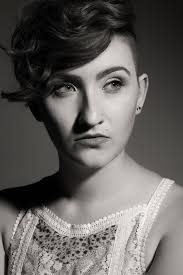 Sarah Korinek Photography