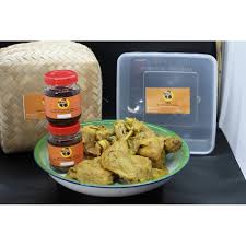 Bebek kampung 2 ekor bawang merah 100gr, bawang putih 70gr, daun salam 5lbr, daun jeruk 7lbr, jeruk. Toko Online Bebekmadurasuramadu Shopee Indonesia