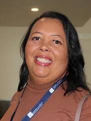 What challenge do you accept?